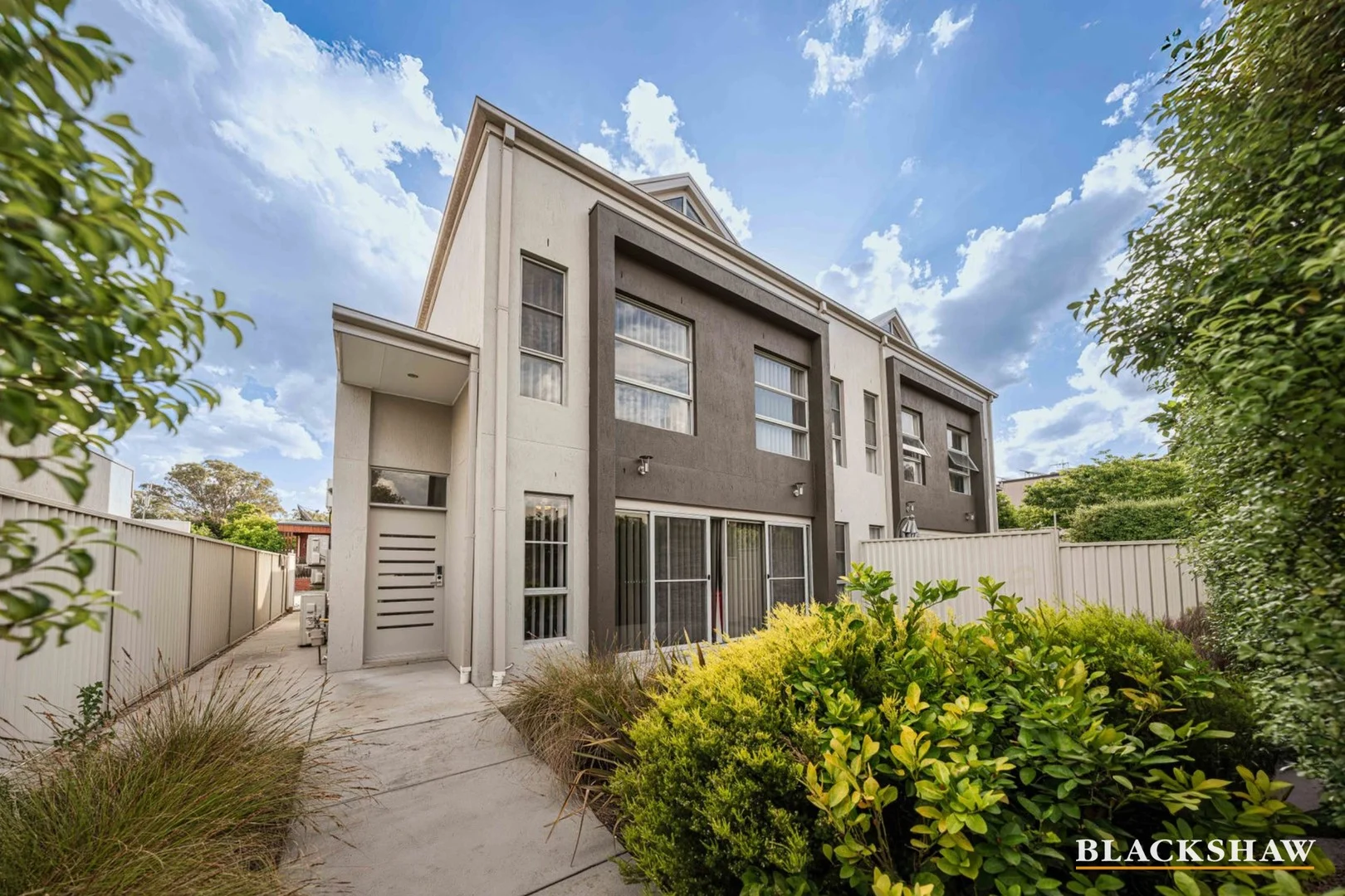 75 Thynne Street, Bruce ACT 2617