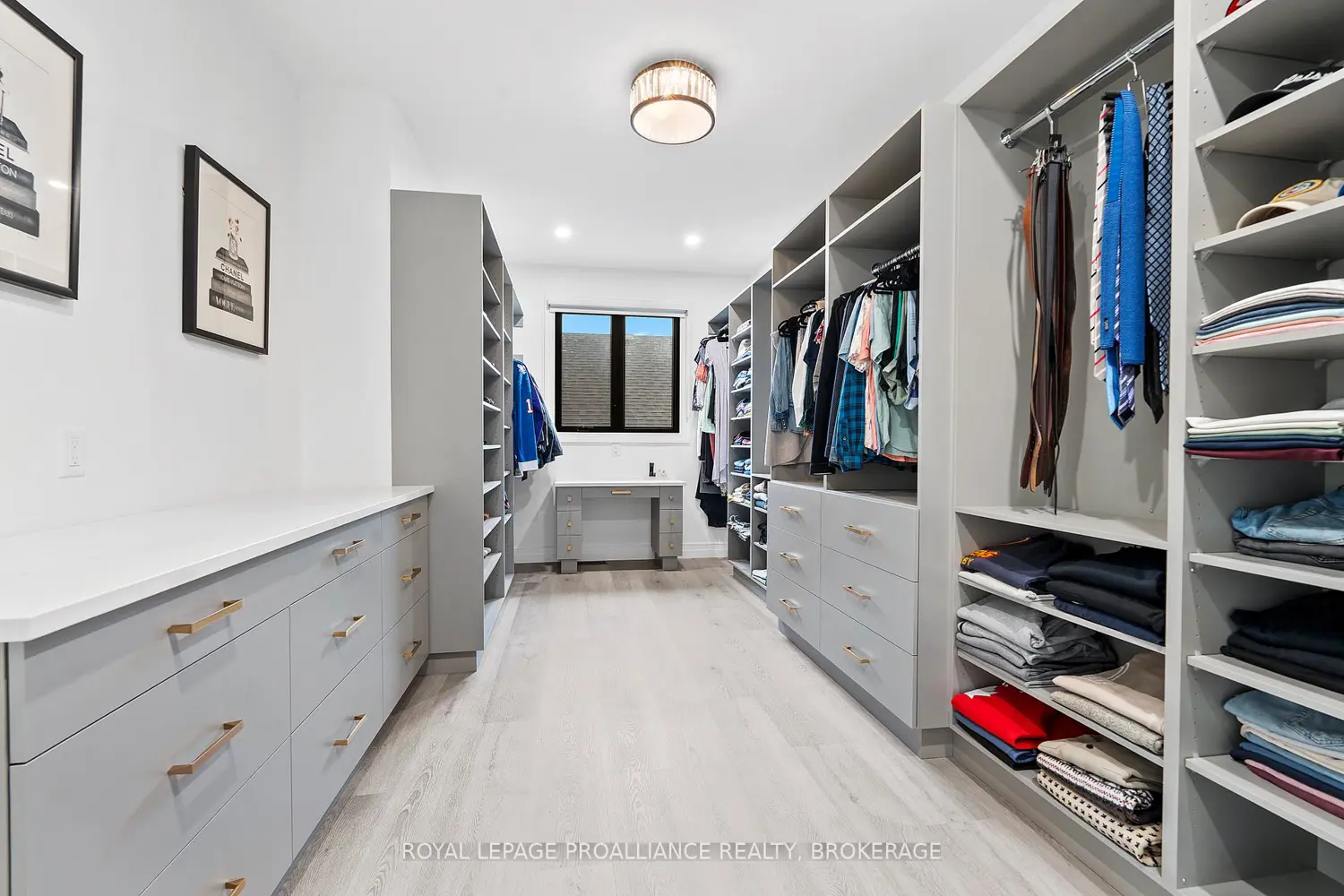 Additional image 11 of 832 Windermere Drive