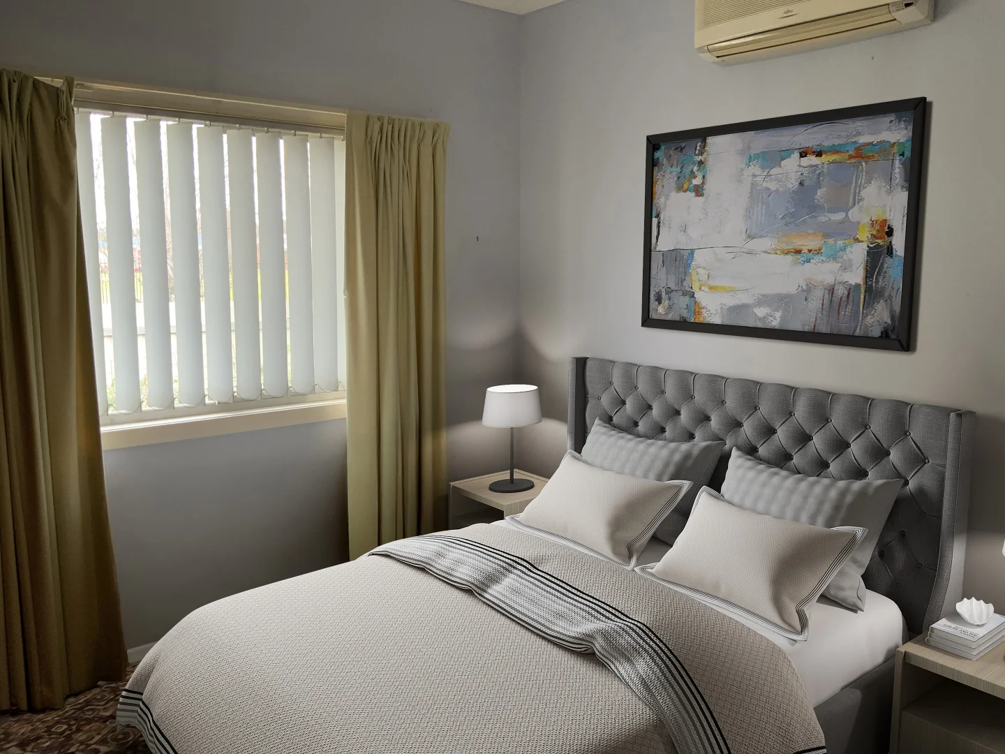 Additional image 6 of 222 Edward, Hay NSW 2711