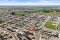 Additional image 49 of 625 Peony Ct, Dixon, CA, 95620