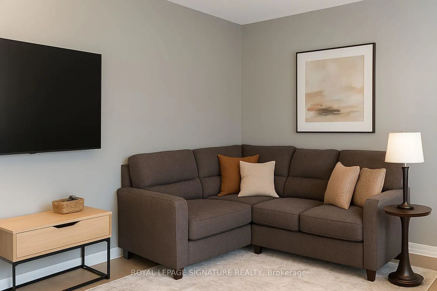 Additional image 4 of 44 Parker Crescent