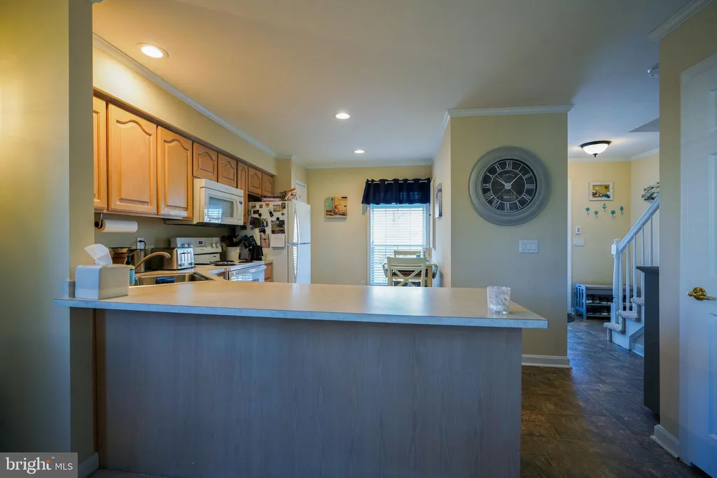 Additional image 18 of 17376 Taramino Place, Lewes, DE 19958