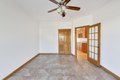 Additional image 44 of 2951 Old Glory Dr, Yorkville, IL, 60560