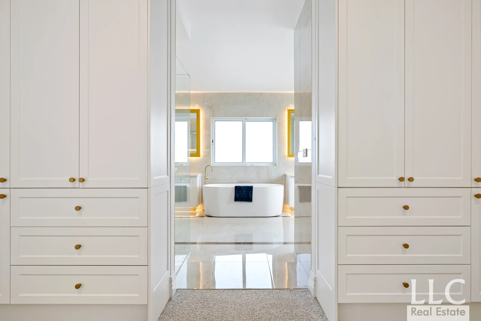 Additional image 20 of 28 Walter Street, Glen Waverley VIC 3150