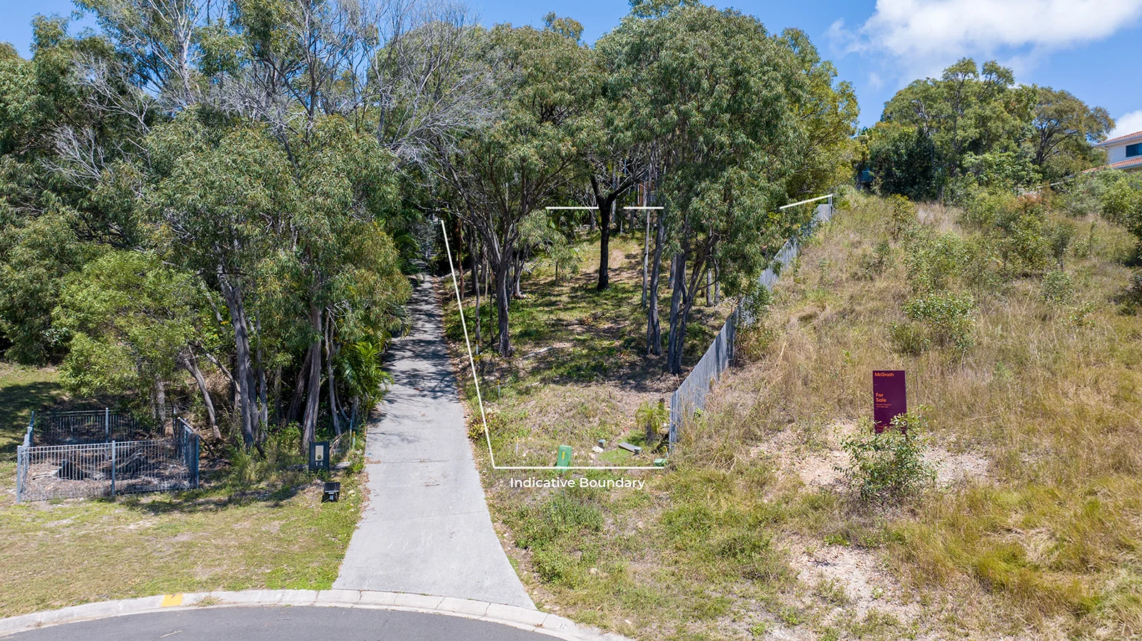 Additional image 4 of 14A Webster Court, Agnes Water QLD 4677