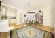 Additional image 2 of Judd Street, London WC1H