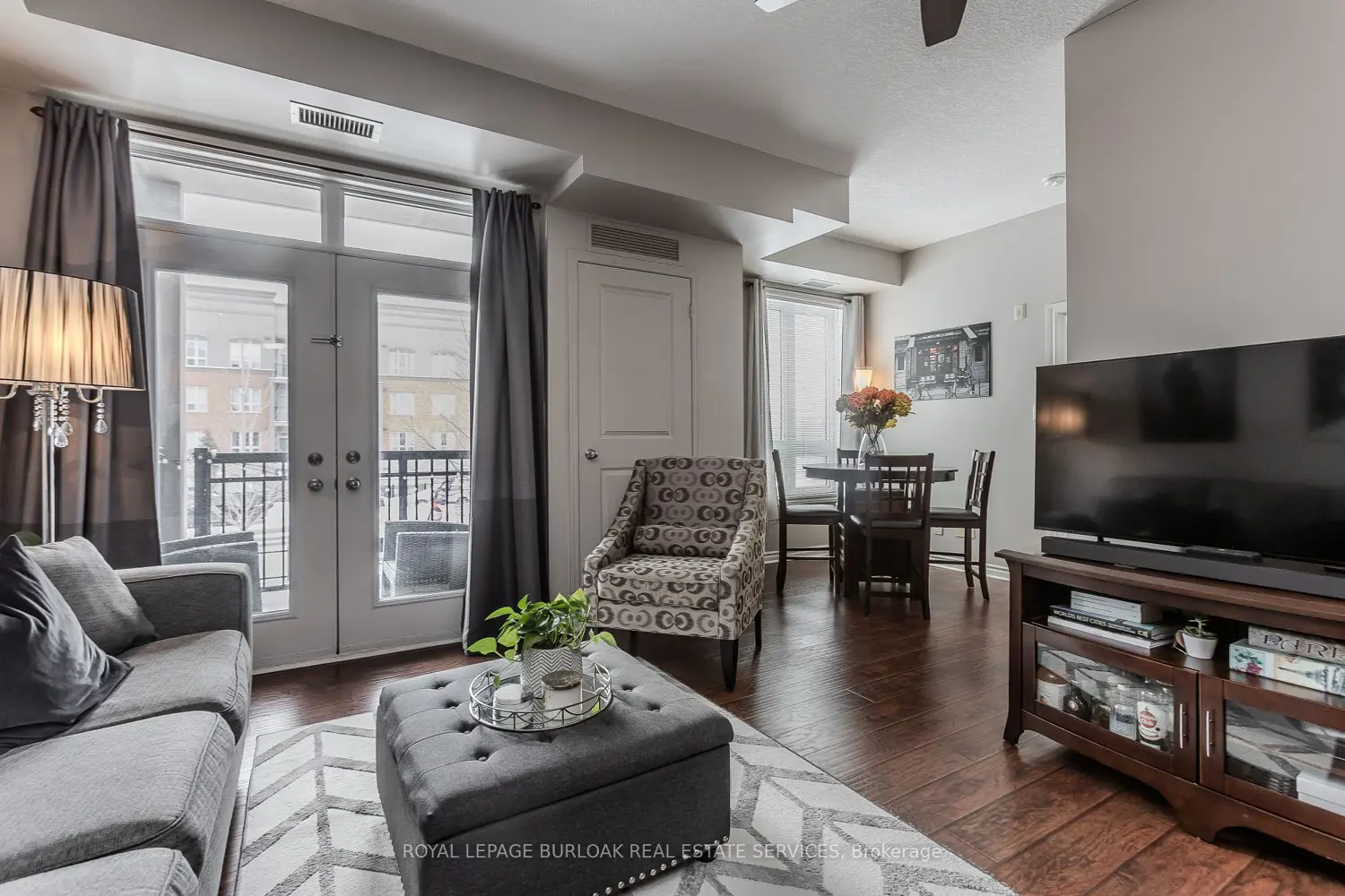 Additional image 7 of 5327 Upper Middle Road 205