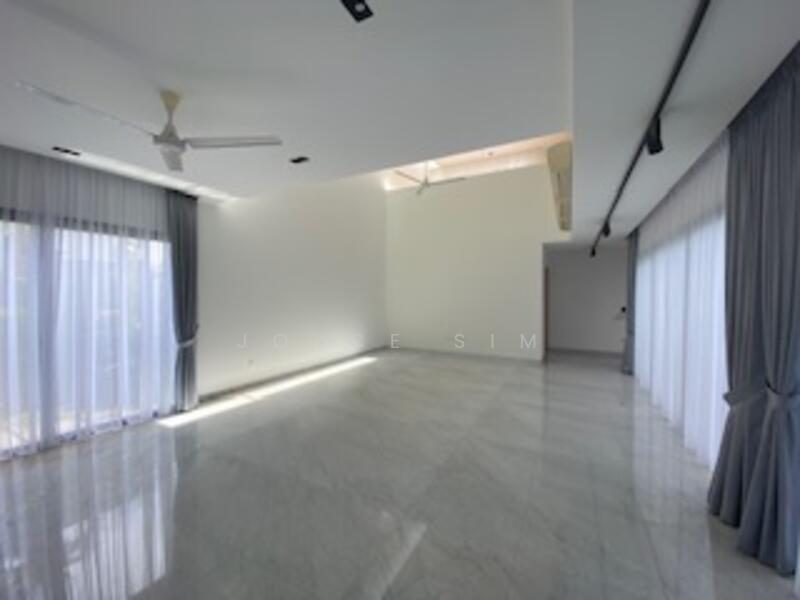 Additional image 2 of Newly Renovated, Stylish Bungalow for Rent