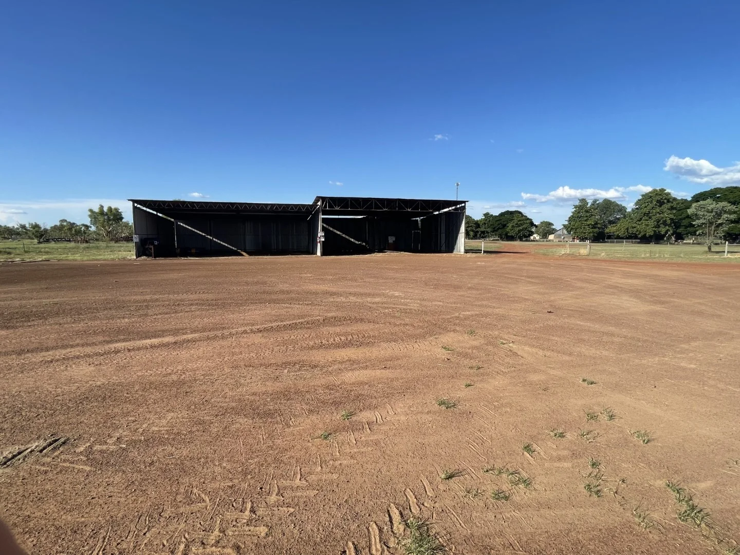 Additional image 29 of Benmara Station, Creswell NT 0852