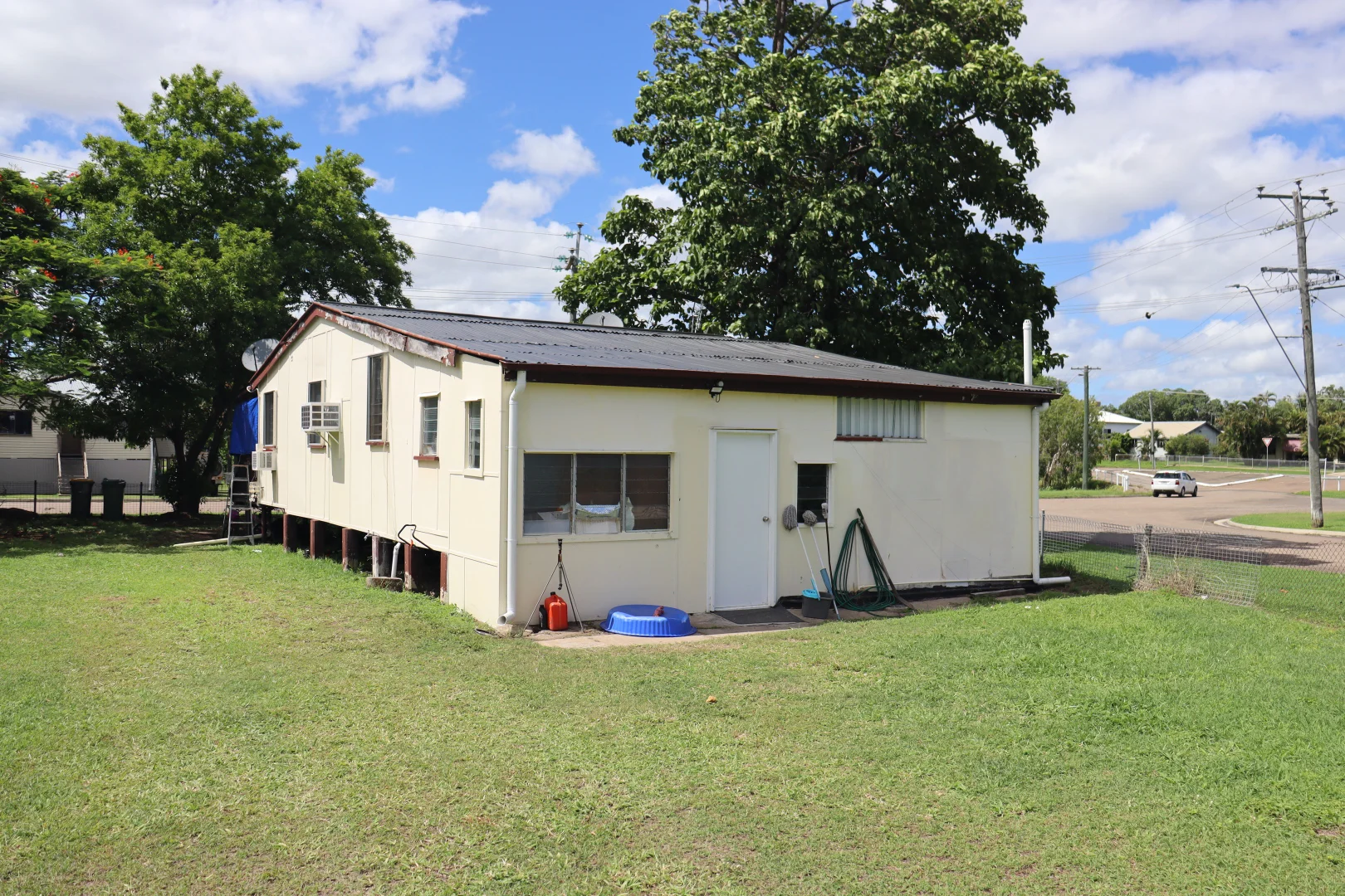 Additional image 22 of 1 Birralee Street, Collinsville QLD 4804