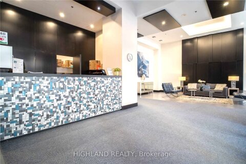 Additional image 8 of 1206-4070 Confederation Parkway, Mississauga, ON, L5B 0E9