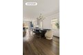 Additional image 4 of 2329 E 21st St, Brooklyn, NY, 11229