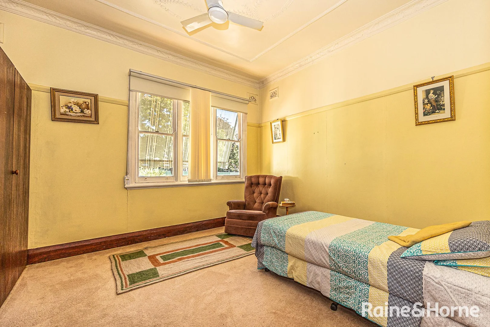 Additional image 11 of 5 White Street, Gulgong NSW 2852