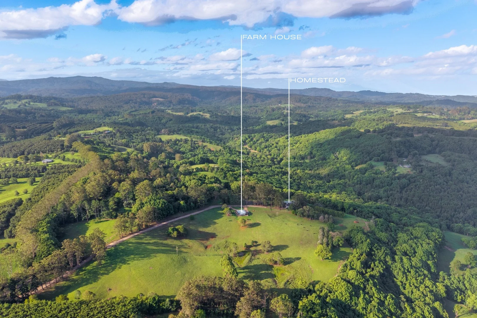 Additional image 2 of 272 Arthur Road, Corndale NSW 2480