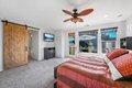 Additional image 32 of 1005 Canvasback Dr, Carlsbad, CA, 92011