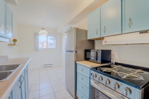 Additional image 8 of 61 Wiggens Court, Toronto, ON, M1B 1K3