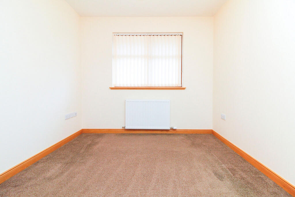 Additional image 21 of Netherha Road, Buckie, AB56