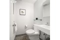 Additional image 6 of 434 W 23rd St E Apt E, New York, NY, 10011