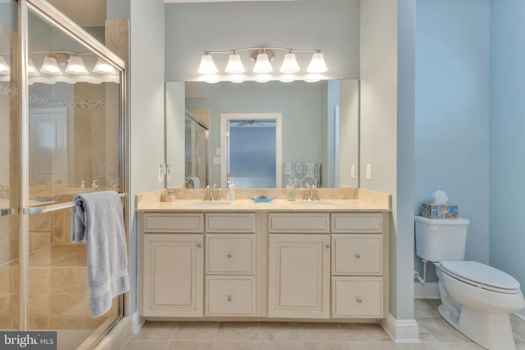 Additional image 24 of 36451 Dog Leg Court, Frankford, DE 19945