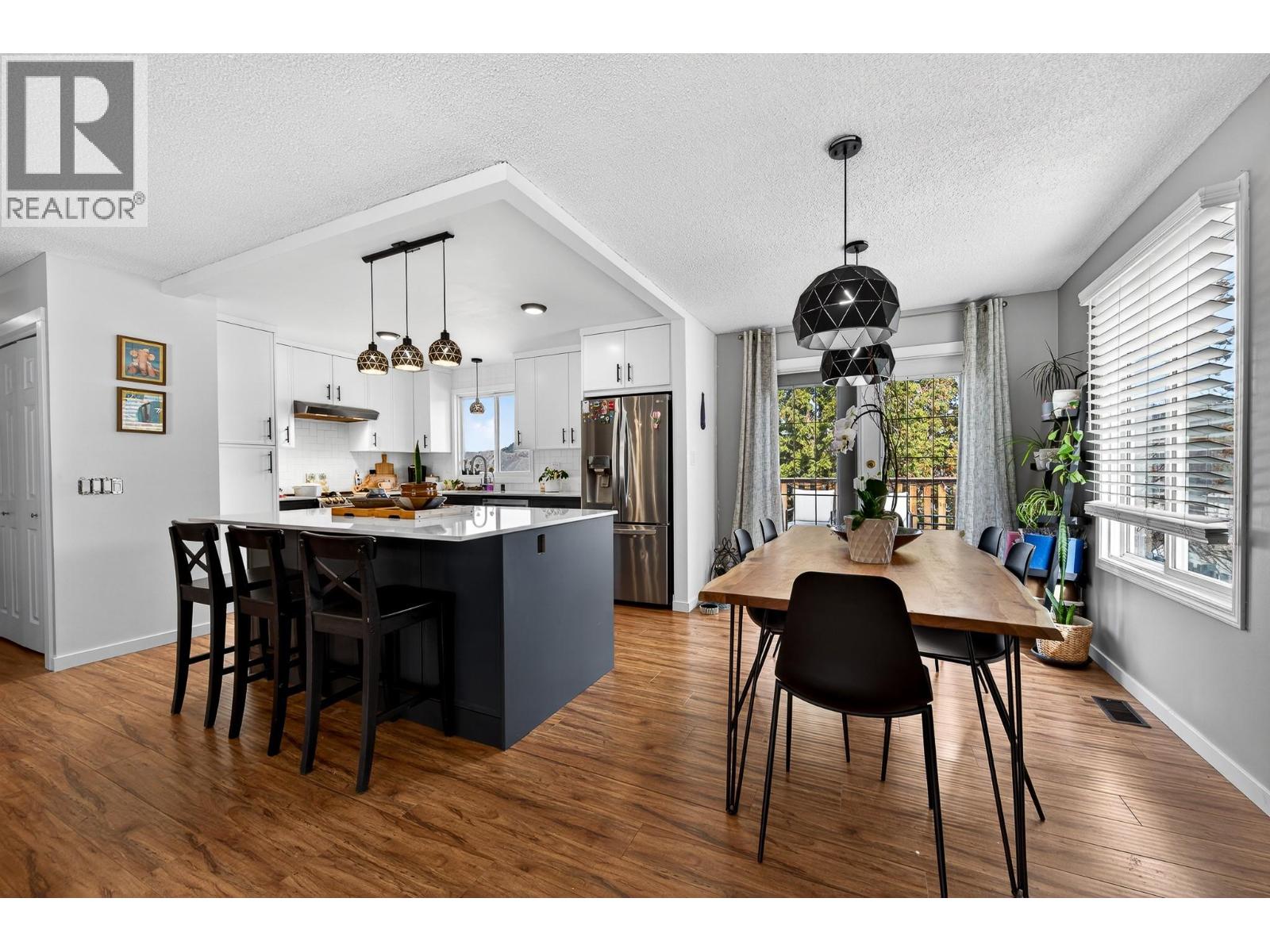 Additional image 6 of 2368 Omineca Drive, Kamloops, BC, V2E1X3