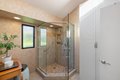 Additional image 22 of 94 Del Mesa Carmel, Carmel, CA, 93923
