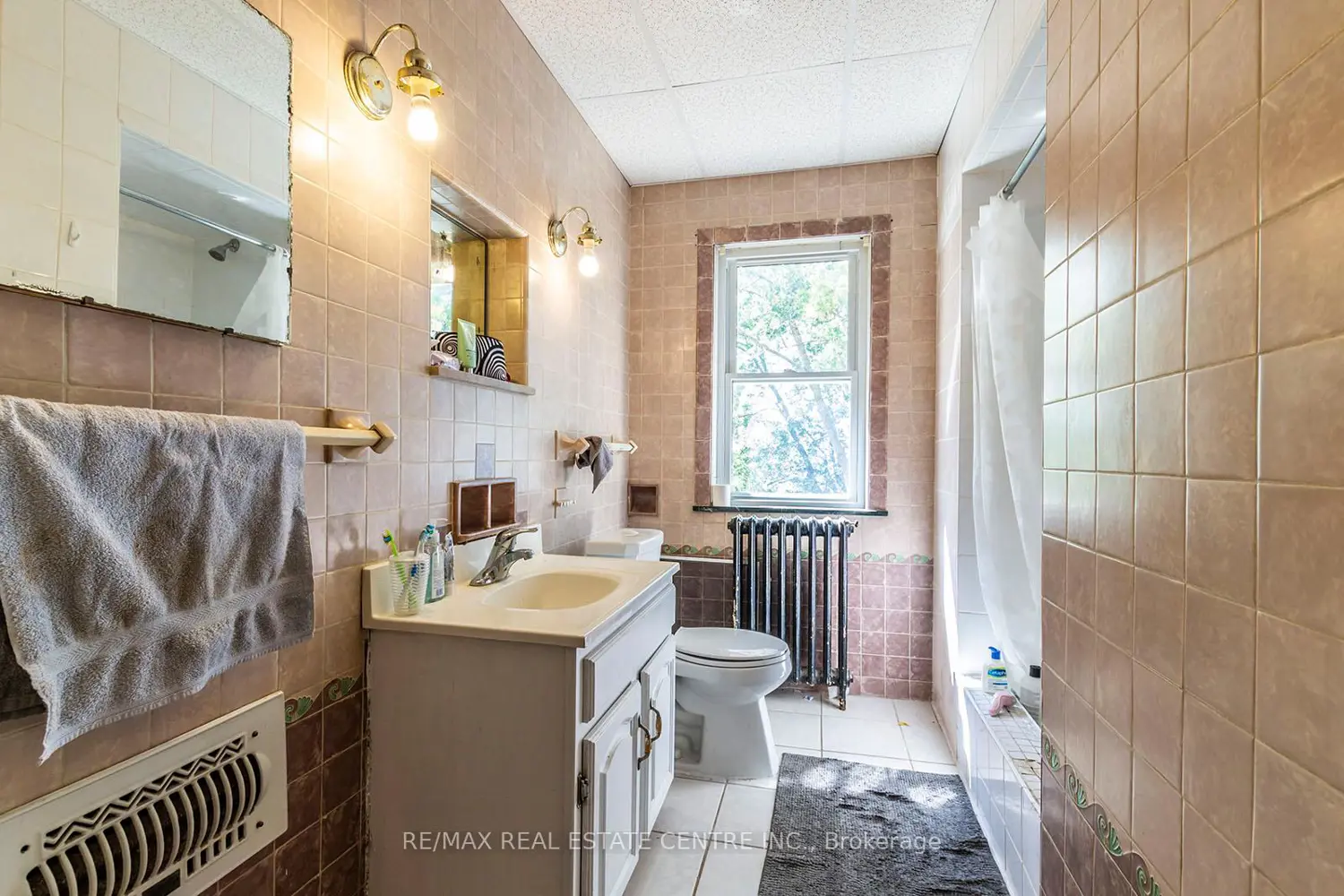 133 Albert Street photo 3