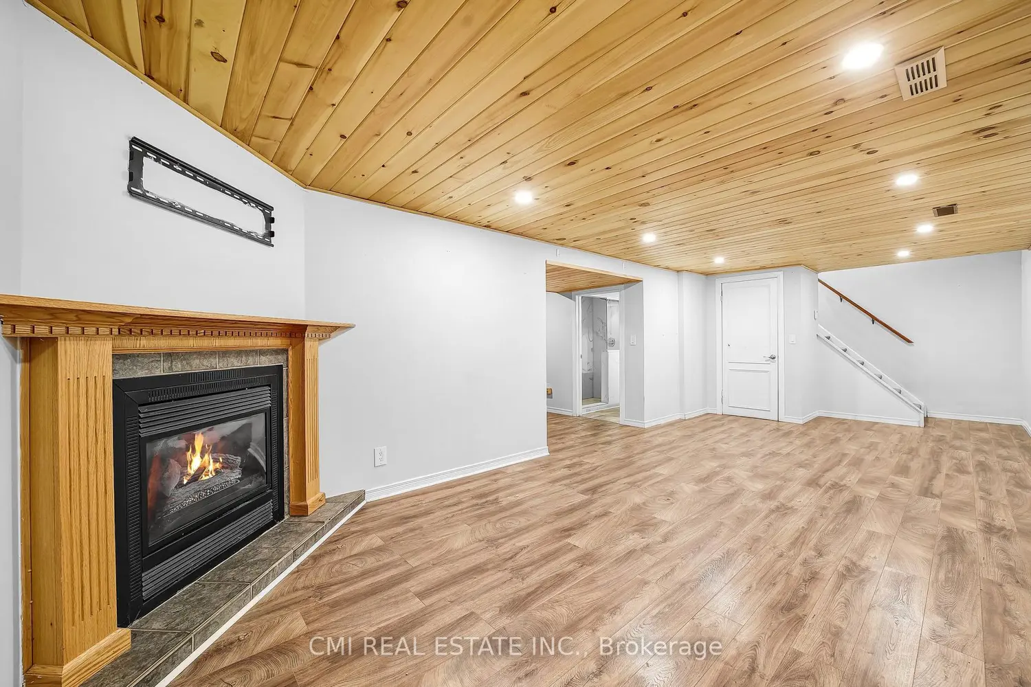 Additional image 18 of 96 Elgin Street