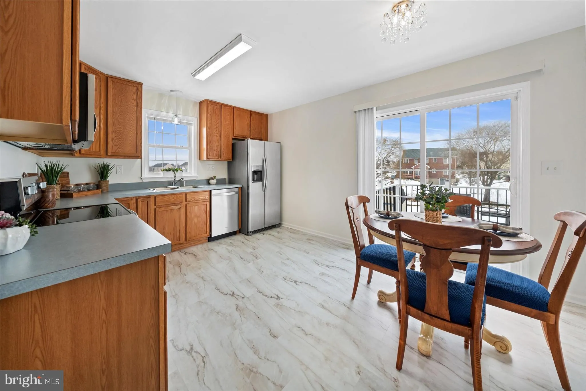 Additional image 54 of 165 Brenford Station Road, Smyrna, DE 19977