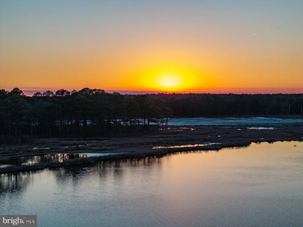 Additional image 99 of 310 W 2nd St, South Bethany, DE 19930