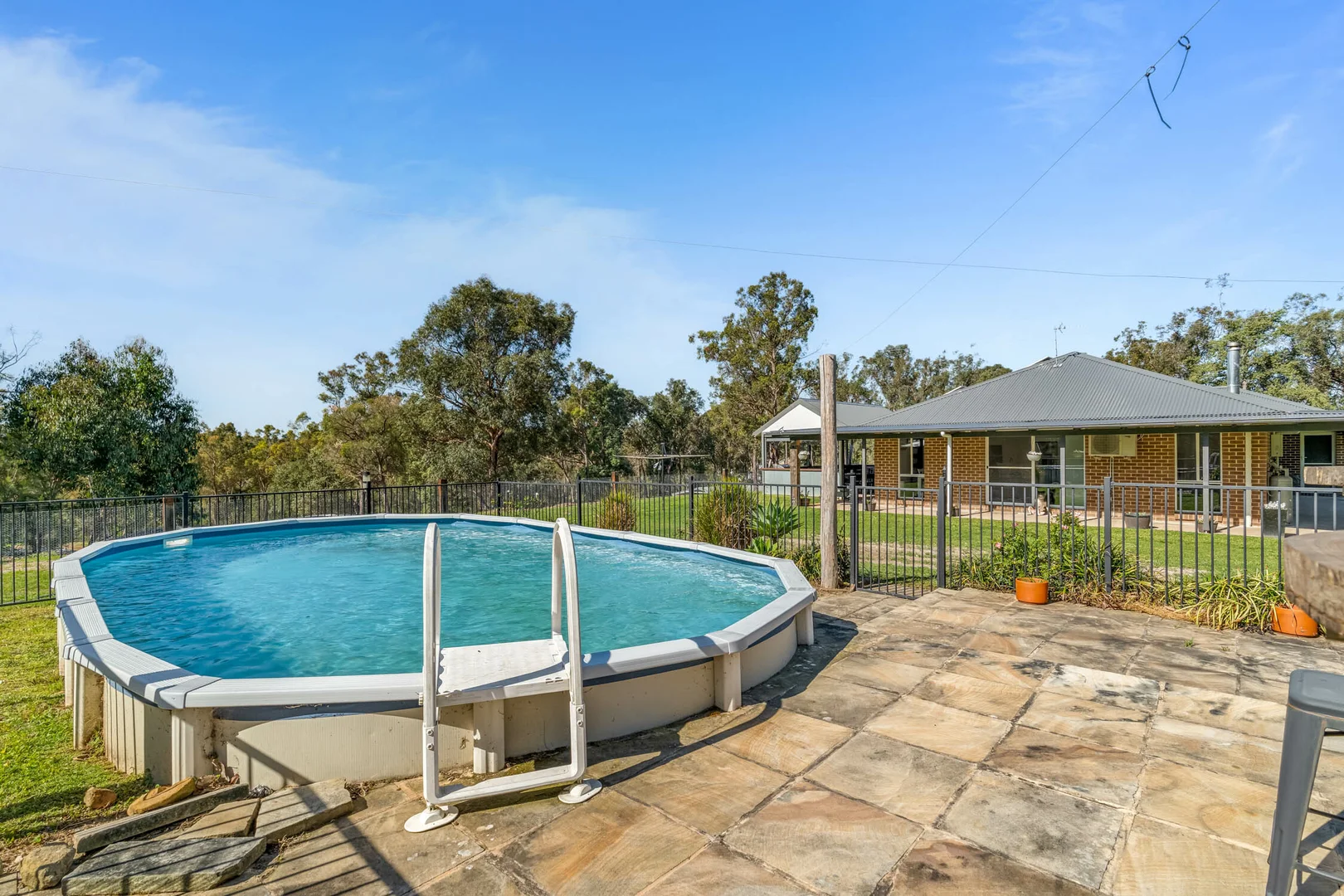 Additional image 15 of 523 Cliftonville Rd, Lower Portland NSW 2756