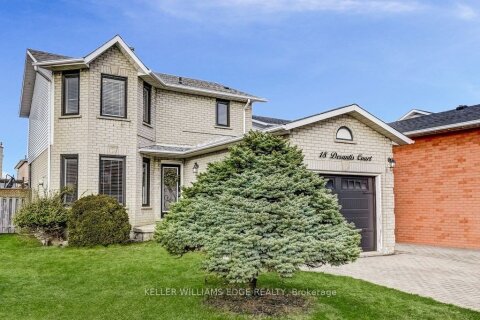 Additional image 8 of 18 Desantis Court, Hamilton, ON, L8W 3A9
