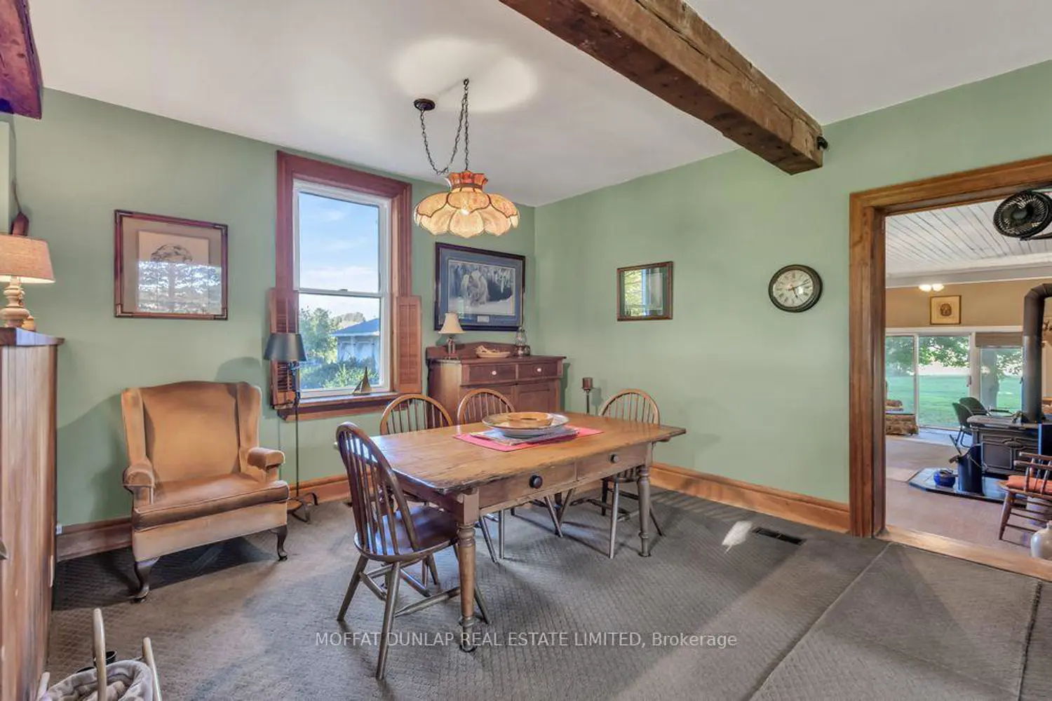 Additional image 5 of 553257 County Road 16