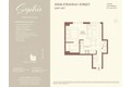 Additional image 6 of 20-08 Steinway St # 207, Queens, NY, 11105