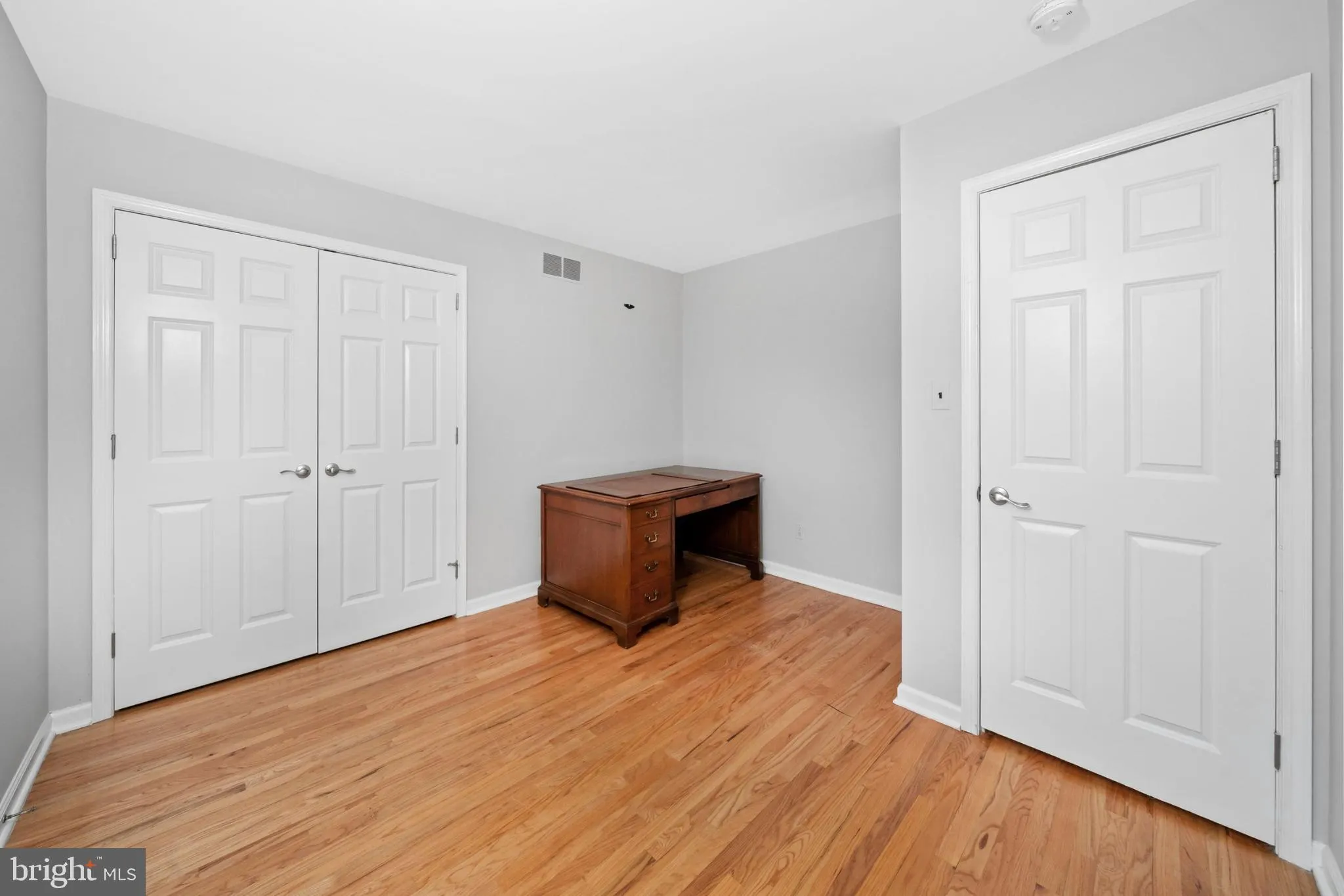 Additional image 100 of 107 Sorrel Drive, Wilmington, DE 19803