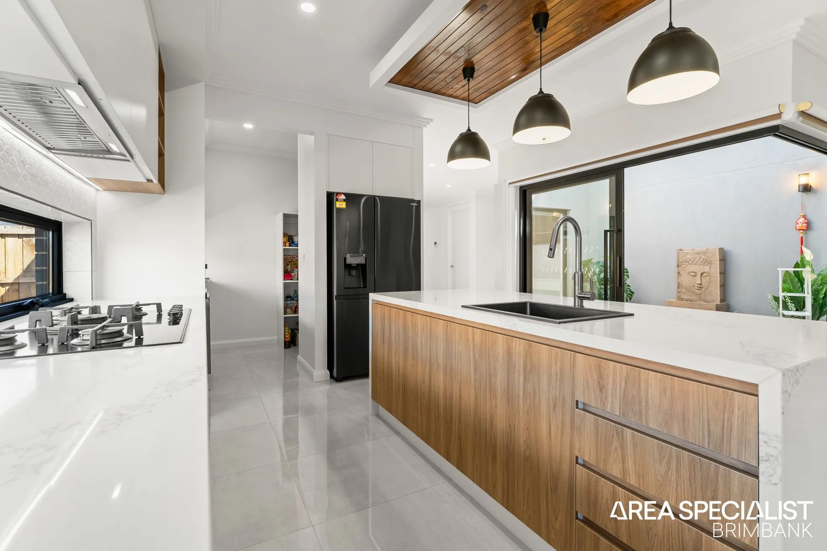 Additional image 5 of 4 Curtin Drive, Deanside VIC 3336