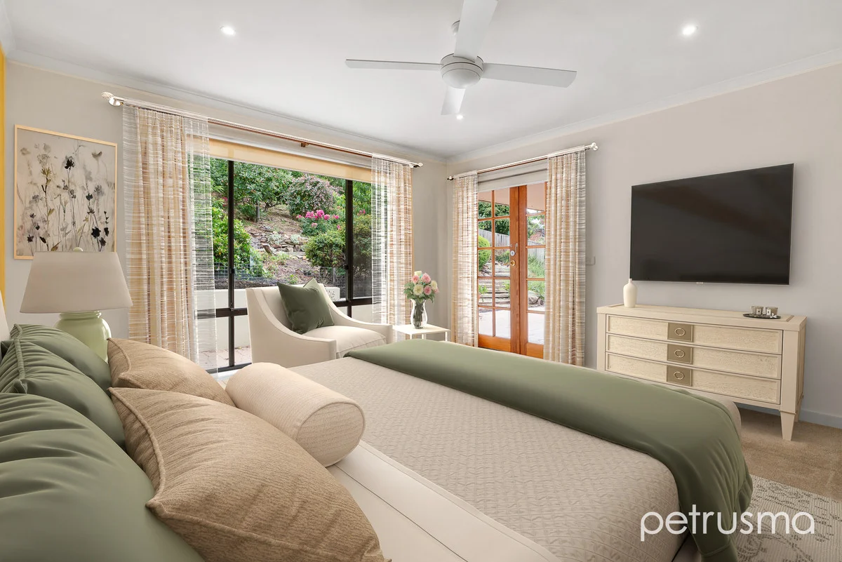 Additional image 6 of 3 Selby Place, Lindisfarne TAS 7015