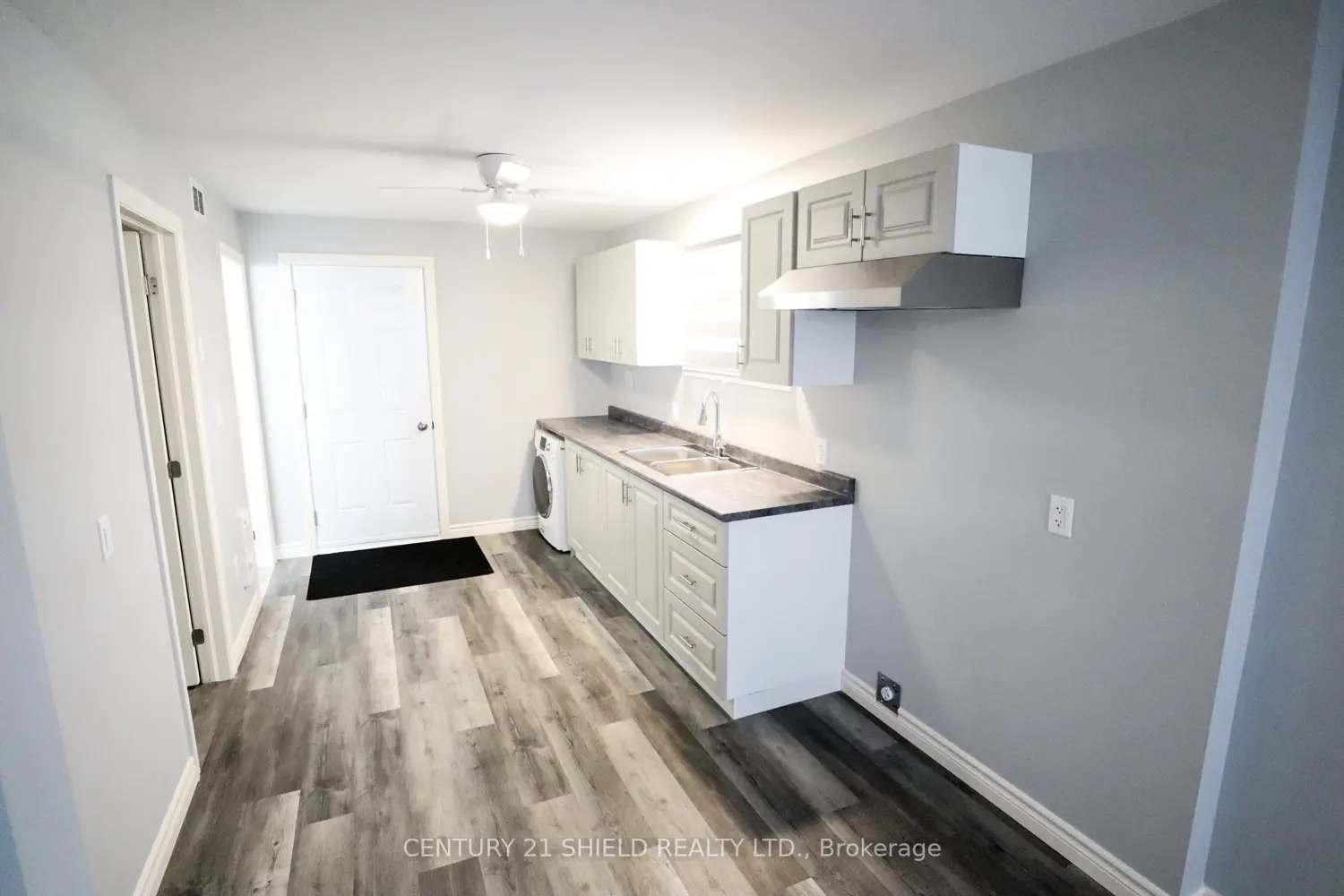 Additional image 14 of 228-228A Carleton Street