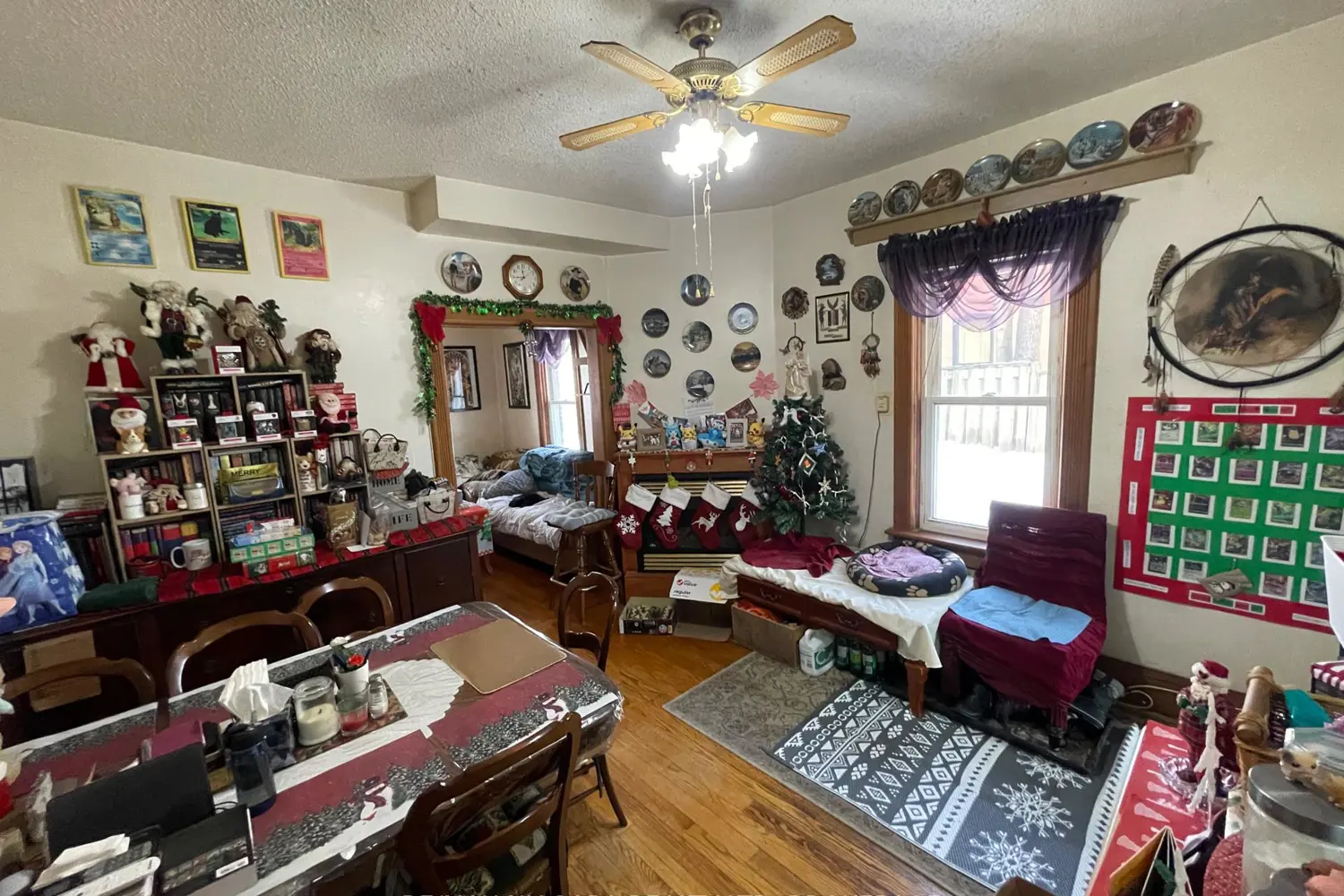 Additional image 4 of 30 Mill Street