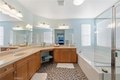Additional image 18 of 15134 Honey Pine Ln, Fontana, CA, 92336