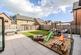 Additional image 36 of Dalgleish Road, Jameson Manor, Ponteland, Newcastle Upon Tyne