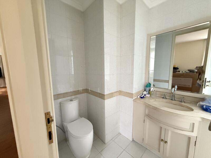 Additional image 15 of 3 Holland Grove View