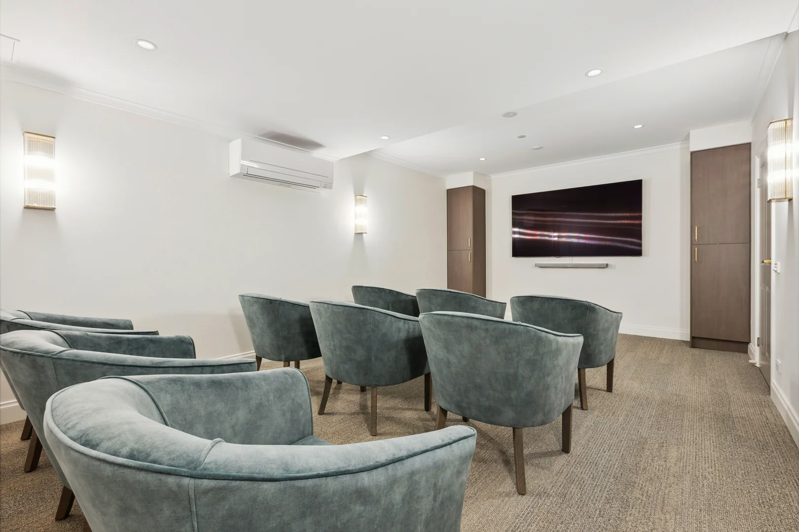 Additional image 16 of 9/12 Lisson Grove, Hawthorn VIC 3122