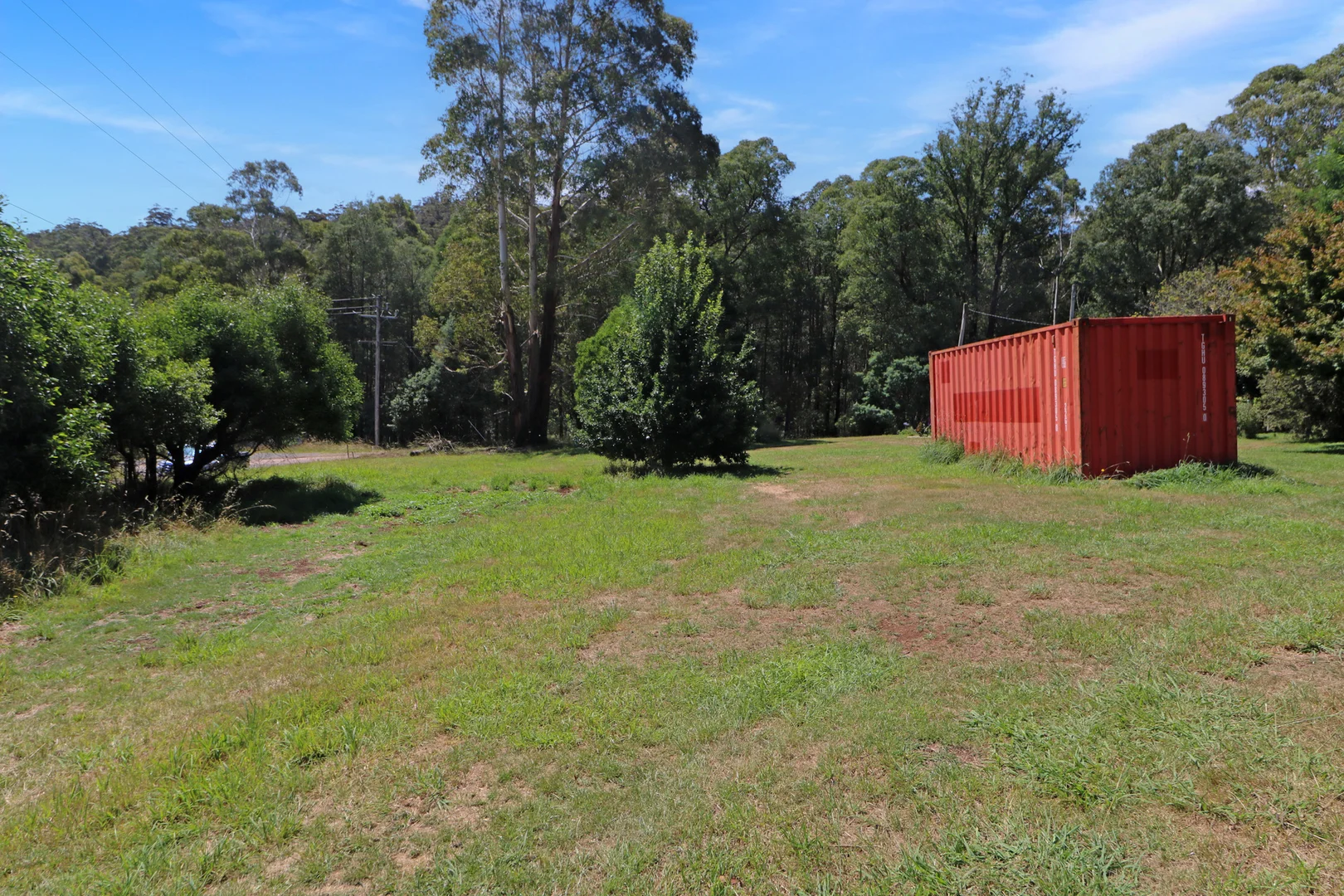 Additional image 5 of 9025 Bonang Road, Bonang VIC 3888