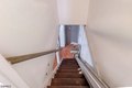Additional image 33 of 668 Lincoln Ave, City of Orange Township, NJ, 07050
