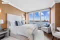 Additional image 13 of 10 West St Apt 24G, New York, NY, 10004