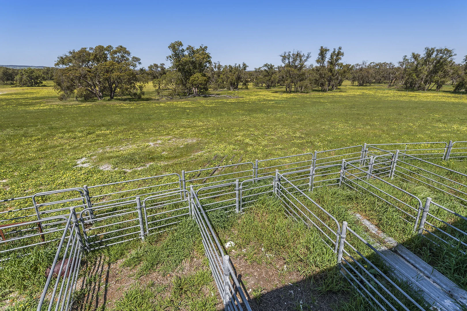 Additional image 33 of 577 Rogers Road, Mogumber WA 6506