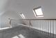 Additional image 16 of Bryn Y Mor, Tenby - Apartment with Parking & Pool/Spa/Gym Access
