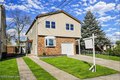 Additional image 2 of 275 Katan Ave, Staten Island, NY, 10308