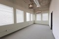 Additional image 19 of 888 N Main St, Santa Ana, CA, 92701