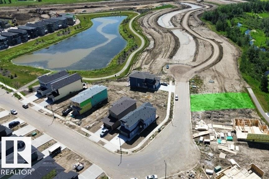 Additional image 7 of 5946 14 Street, Rural Leduc County, AB, T4X3C6